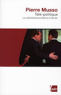 Télé-politique